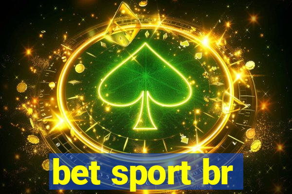 bet sport br